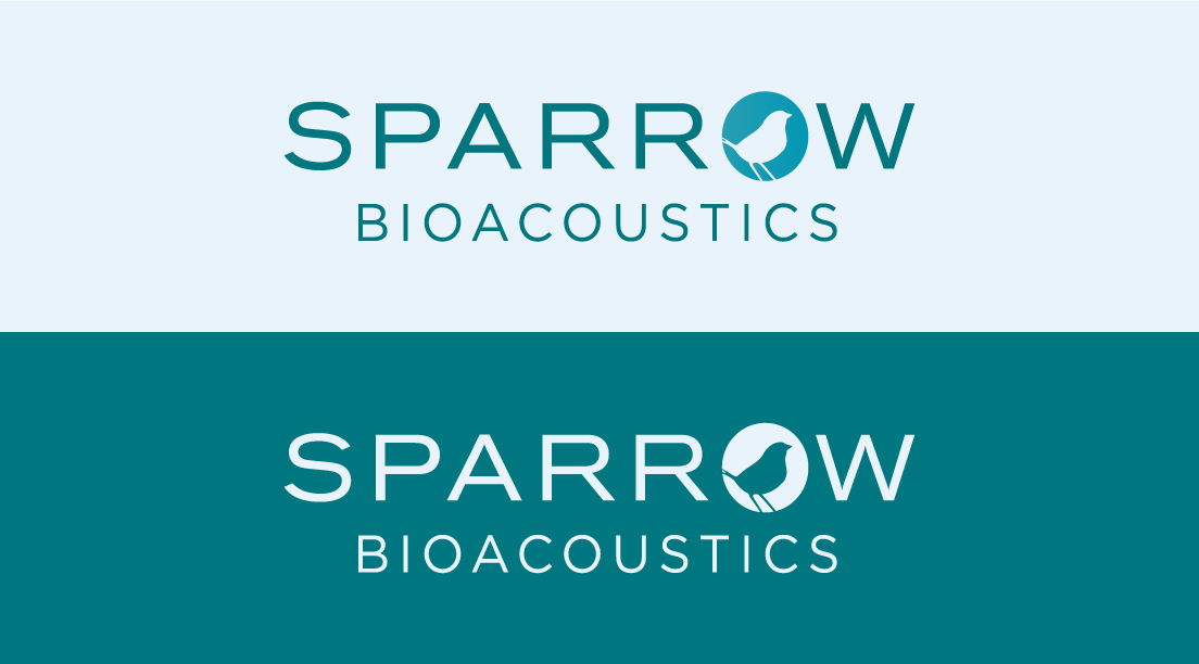 sparrow-logo.jpg#asset:2045