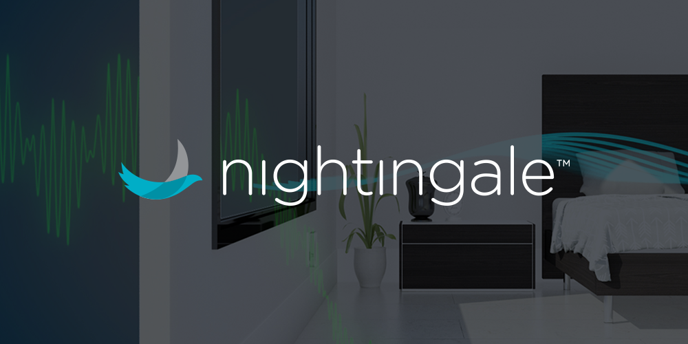 Nightingale-Bedroom-alt2_News.png#asset: