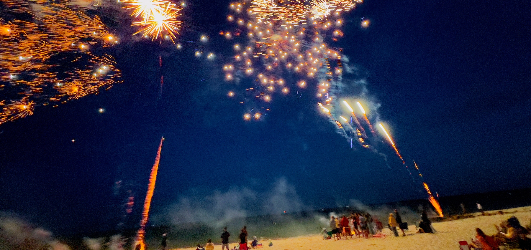fireworks-beach.jpg#asset:2007