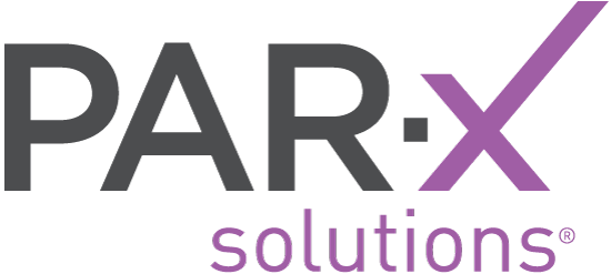 Parx Solutions
